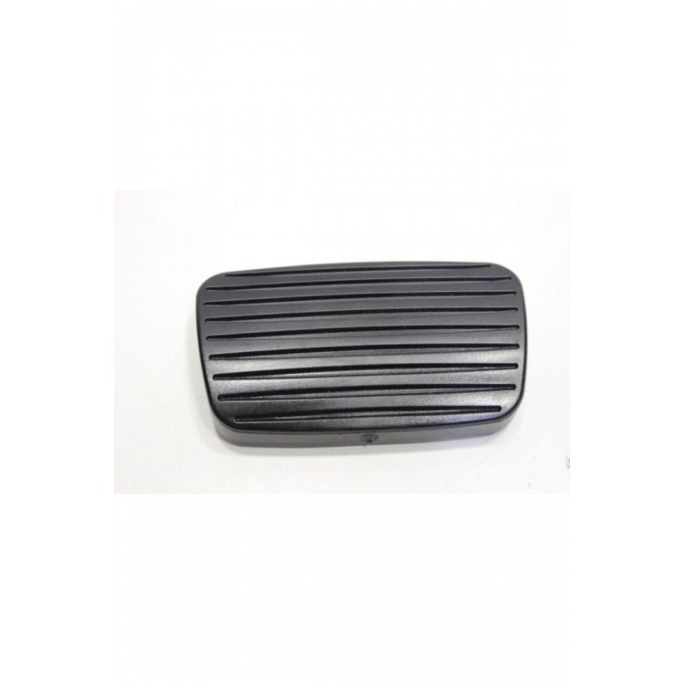 Fiat Egea Pedal Lastiği (Otomatik Vites) Fiat Egea Pedal Lastiği (Otomatik Vites)