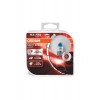 Ampul Night Breaker Laser H3 12V 55W%150'Ye Kadar Fazla Işık 150M'Ye Kadar Fazla Görüş Açısı,
