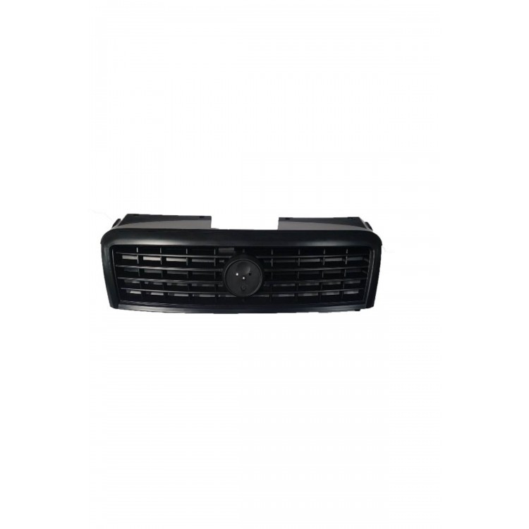 2006-2010 Fiat Doblo Ön Panjur Siyah (adet) (oem No:735418096) 2006-2010 Fiat Doblo Ön Panjur Siyah (adet) (oem No:735418096)