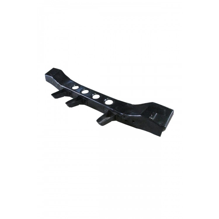 Fiat Palio 02/05 Ön Panel Alt Parça İç Siyah