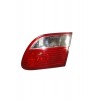 Fiat Albea İç Stop Lambası Sol Kırmızı/Beyaz Duysuz Pleksan Uyumlu 2002–2005 Fiat Albea İç Stop Lambası Sol Kırmızı/Beyaz Duysuz Pleksan Uyumlu 2002–2005