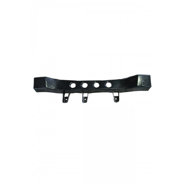 Fiat Palio 02/05 Ön Panel Alt Parça İç Siyah Fiat Palio 02/05 Ön Panel Alt Parça İç Siyah