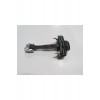 FIAT EGEA CROSS 21/25 ÖN KAPI DURDURUCUSU SAĞ/SOL AYNI (ADET) (KAPI GERGİSİ) FIAT EGEA CROSS 21/25 ÖN KAPI DURDURUCUSU SAĞ/SOL AYNI (ADET) (KAPI GERGİSİ)
