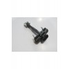 FIAT EGEA CROSS 21/25 ÖN KAPI DURDURUCUSU SAĞ/SOL AYNI (ADET) (KAPI GERGİSİ) FIAT EGEA CROSS 21/25 ÖN KAPI DURDURUCUSU SAĞ/SOL AYNI (ADET) (KAPI GERGİSİ)