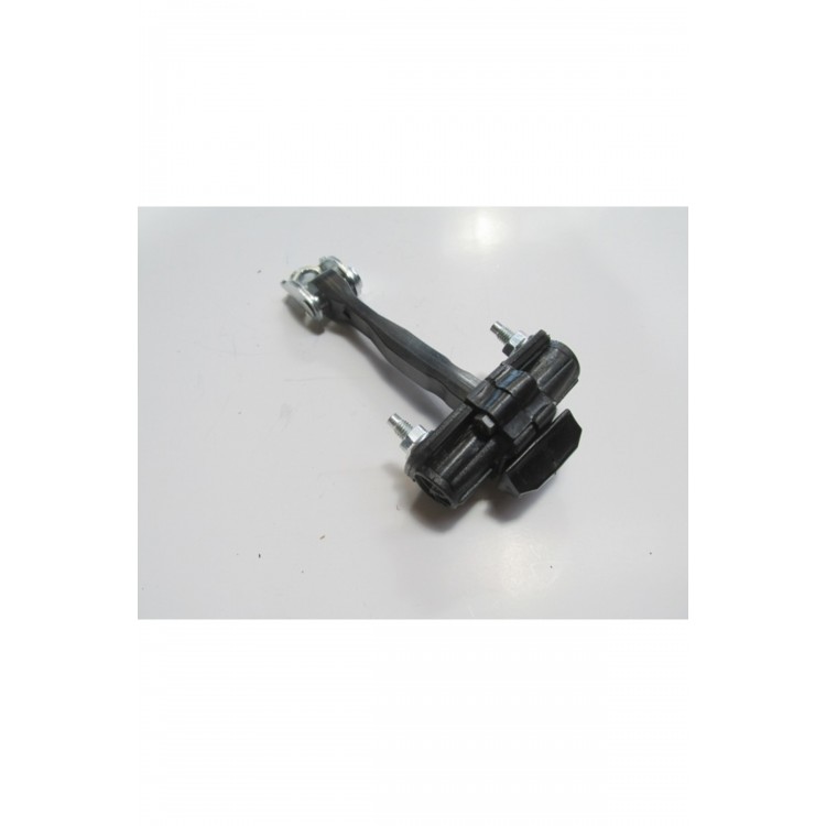FIAT EGEA CROSS 21/25 ÖN KAPI DURDURUCUSU SAĞ/SOL AYNI (ADET) (KAPI GERGİSİ) FIAT EGEA CROSS 21/25 ÖN KAPI DURDURUCUSU SAĞ/SOL AYNI (ADET) (KAPI GERGİSİ)