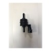 Elektrovalf Yakit Depo Havalandirma Valfi? Marea  Pali?o Albea 1,6-16 Valf 71753129