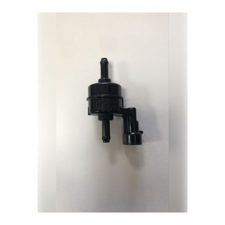 Elektrovalf Yakit Depo Havalandirma Valfi? Marea  Pali?o Albea 1,6-16 Valf 71753129