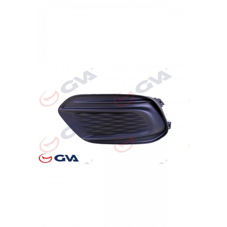 SİS FAR ÇERÇEVESİ KAPAĞI SİSSİZ SOL FIAT EGEA 15 SİS FAR ÇERÇEVESİ KAPAĞI SİSSİZ SOL FIAT EGEA 15