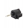 KALORİFER ANAHTARI DOBLO-PUNTO-LINEA KLİMALI KALORİFER ANAHTARI DOBLO-PUNTO-LINEA KLİMALI