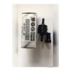Elektrovalf Yakit Depo Havalandirma Valfi? Marea  Pali?o Albea 1,6-16 Valf 71753129