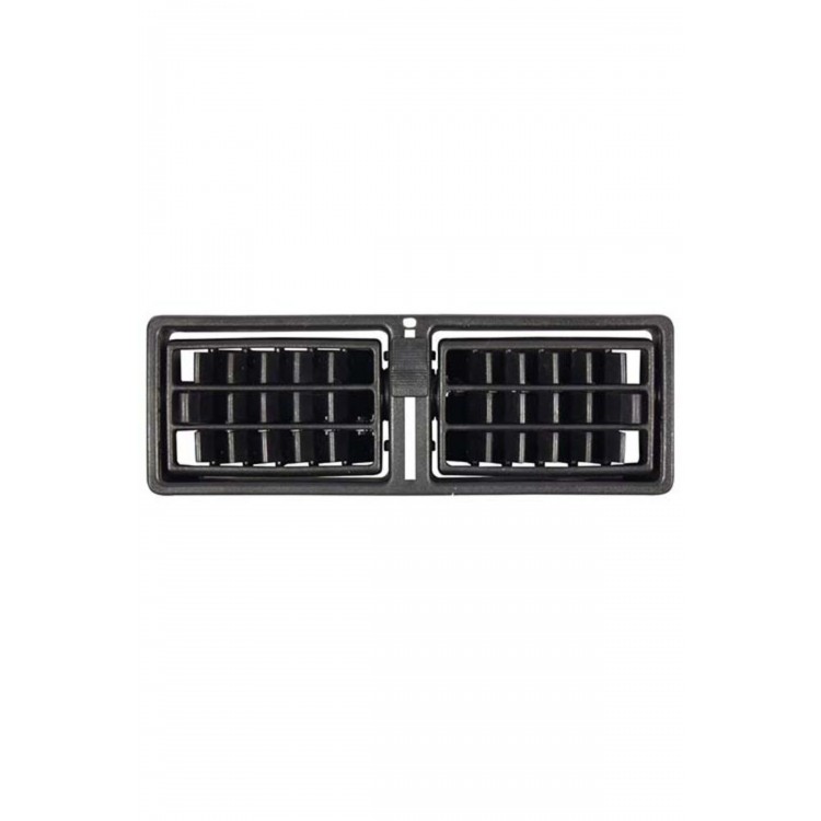 TORPİDO HAVALANDIRMASI ORTA R9-R11