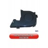 EKSANTRİK KAPAĞI DOBLO 290043 EKSANTRİK KAPAĞI DOBLO 290043