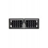 TORPİDO HAVALANDIRMASI ORTA R9-R11