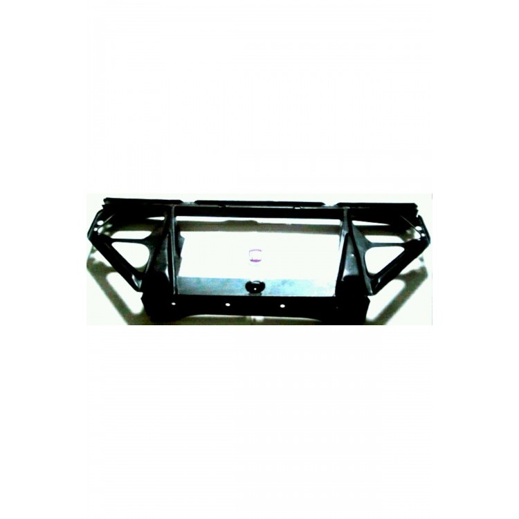PANEL ON M131 DKS Y.M 85015164