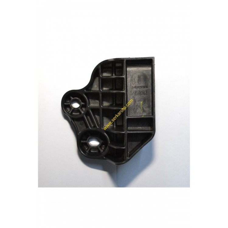 Oem:52019376-52065231: Radyatör Braketi Sağ Fıat Egea Oem:52019376-52065231: Radyatör Braketi Sağ Fıat Egea