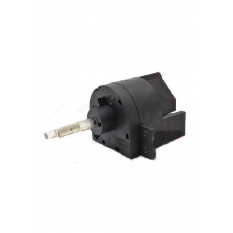 KALORİFER ANAHTARI DOBLO-PUNTO-LINEA KLİMALI KALORİFER ANAHTARI DOBLO-PUNTO-LINEA KLİMALI