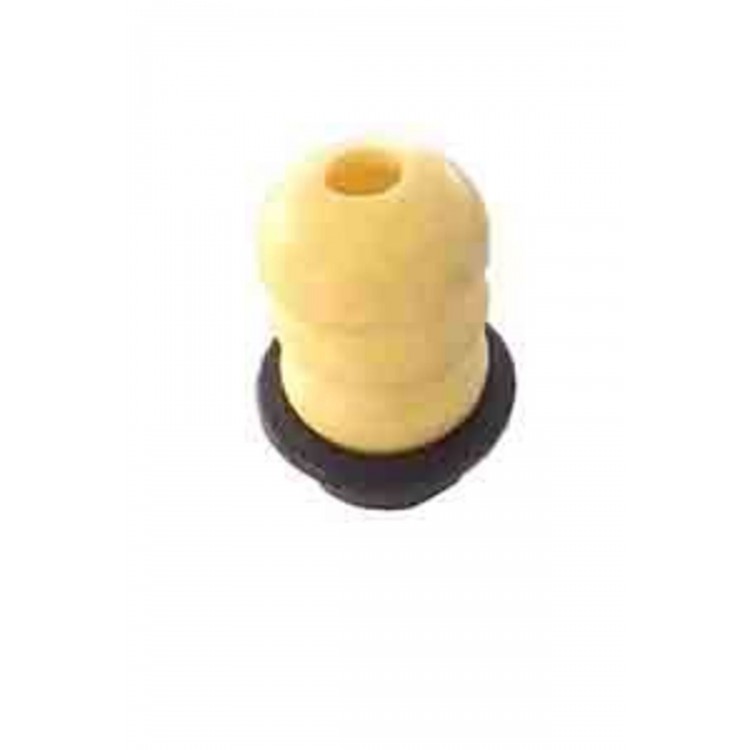 AMORTISOR TAKOZU ARKA PUR ( FIAT   ALBEA - PALIO 1.2 16V 1.4 8V )