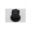 Arka Travers Torsiyon Burcu Fiat Uno 60 70