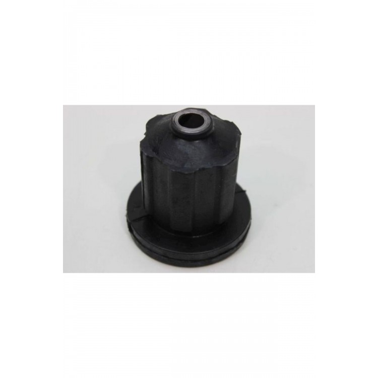 Arka Travers Torsiyon Burcu Fiat Uno 60 70