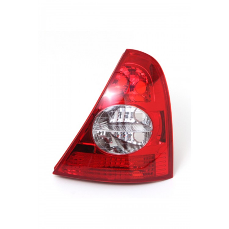 CLİO HATCHBACK BBO SAĞ ARKA STOP LAMBASI 2002-2003 / 8200071414 GOLD