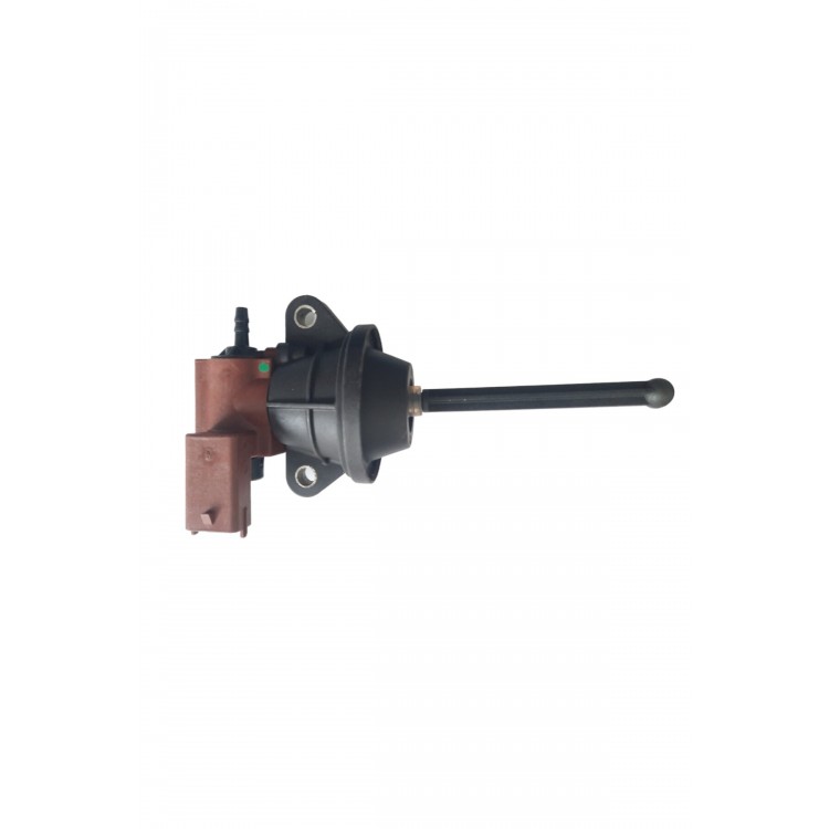 71753848 Fıat Lınea-fıorıno-doblo 1.3 Turbo Egr Valf Sensoru Euro 5 71753848 Fıat Lınea-fıorıno-doblo 1.3 Turbo Egr Valf Sensoru Euro 5