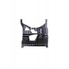 Karter Muhafazası Sac F3310 Lınea Lınea06- Fiorino Punto Nemo Bipper 1.3 1.6jtd