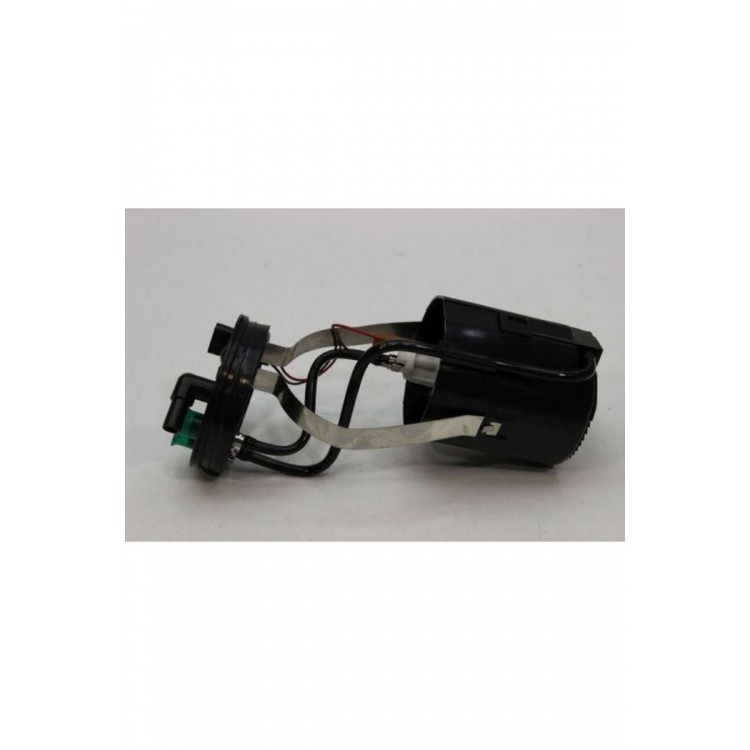 Fiat Tempra MPI Motor Benzin (Yakıt) Şamandırası Pompası Fiat Tempra MPI Motor Benzin (Yakıt) Şamandırası Pompası