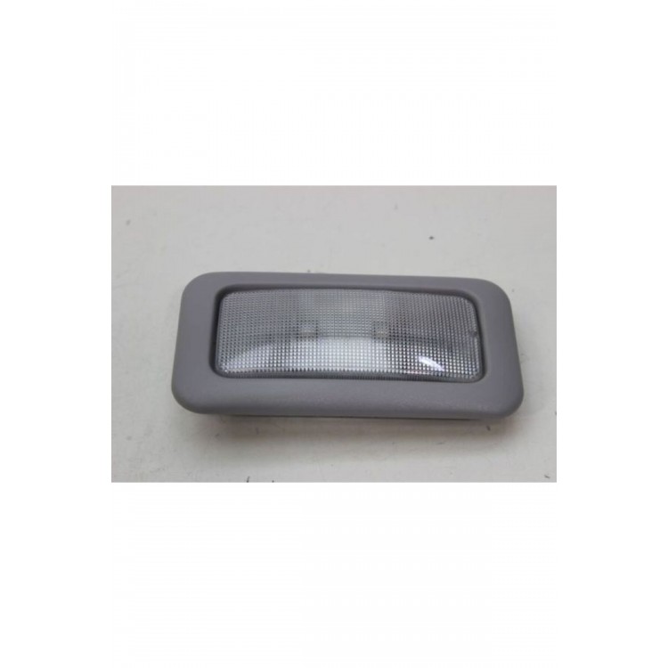 Tavan Lambası Komple Fiat Ducato Doblo Tavan Lambası Komple Fiat Ducato Doblo