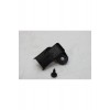 Emme Manifold Sensörü-palio-albea-doblo-linea-fiorino-idea-brava-bravo-500-punto
