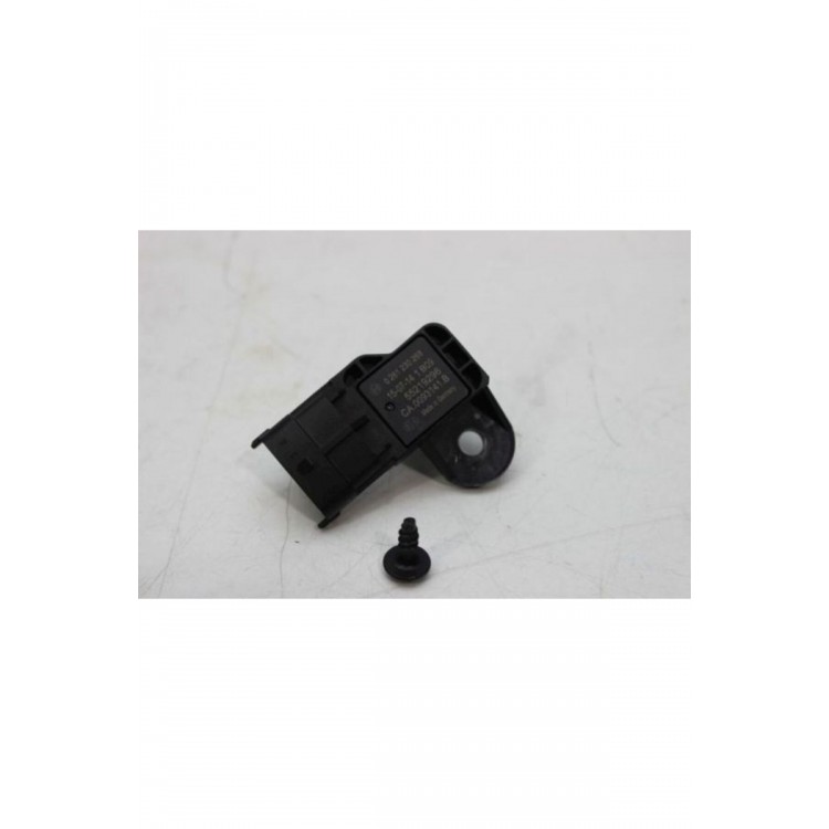 Emme Manifold Sensörü-palio-albea-doblo-linea-fiorino-idea-brava-bravo-500-punto Emme Manifold Sensörü-palio-albea-doblo-linea-fiorino-idea-brava-bravo-500-punto