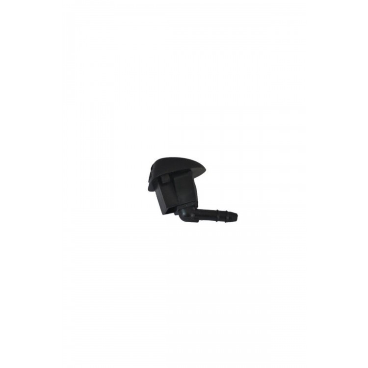 CAM SU FİSKİYE MEMESİ ÖN SOL DK5038 EGEA CAM SU FİSKİYE MEMESİ ÖN SOL DK5038 EGEA