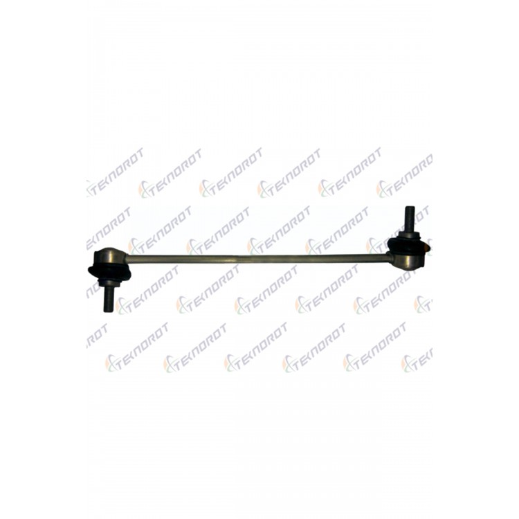 Z-ROT ON FIAT LINEA 2007-2016 / FIORINO 2008- / PEUGEOT BIPPER 2008-2017 / CITRO Z-ROT ON FIAT LINEA 2007-2016 / FIORINO 2008- / PEUGEOT BIPPER 2008-2017 / CITRO
