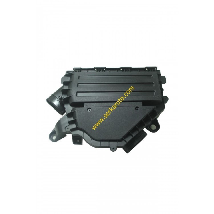 Hava Filtre Kutusu 1,3 Mjt Euro 6 Fiorino Doblo 500l 500x90539 51968076 Hava Filtre Kutusu 1,3 Mjt Euro 6 Fiorino Doblo 500l 500x90539 51968076