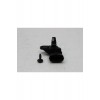 Emme Manifold Sensörü-palio-albea-doblo-linea-fiorino-idea-brava-bravo-500-punto