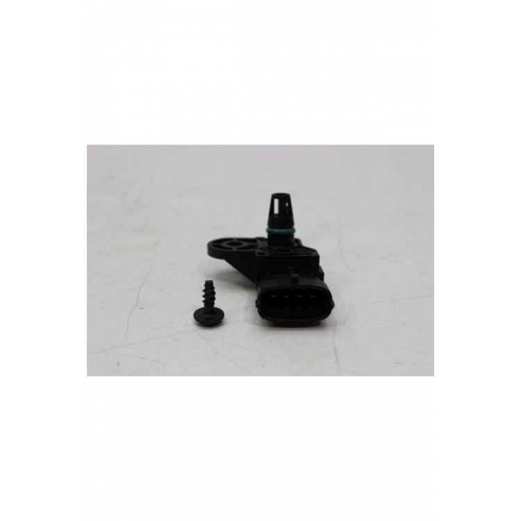 Emme Manifold Sensörü-palio-albea-doblo-linea-fiorino-idea-brava-bravo-500-punto