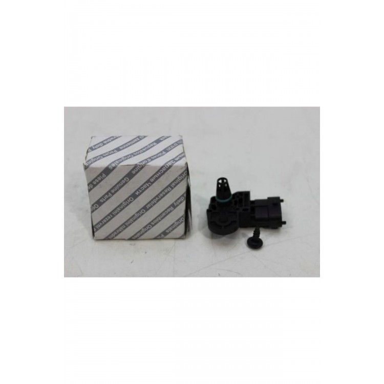 Emme Manifold Sensörü-palio-albea-doblo-linea-fiorino-idea-brava-bravo-500-punto