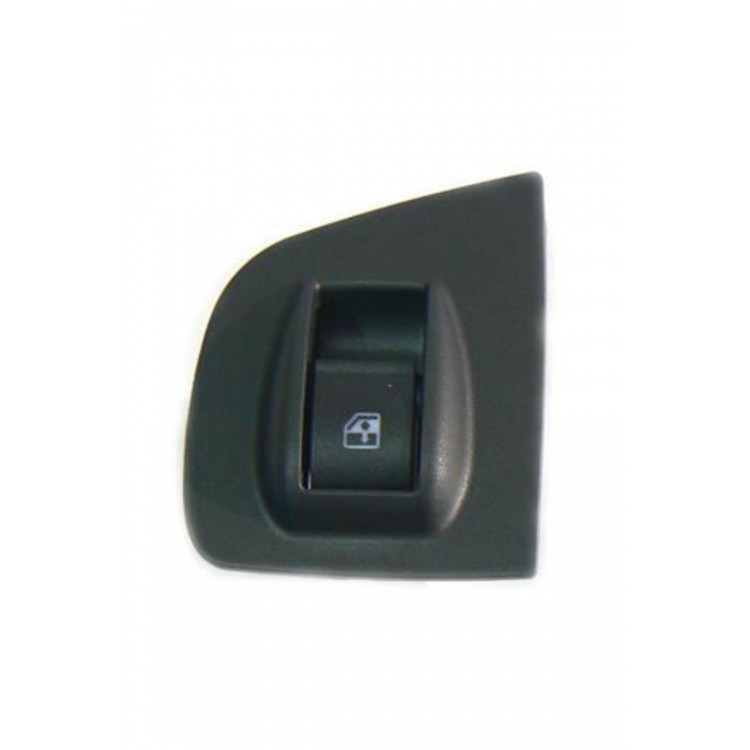 DOBLO CAM AÇMA DÜGMESI SAĞ TEKLI ÇERÇEVELİ