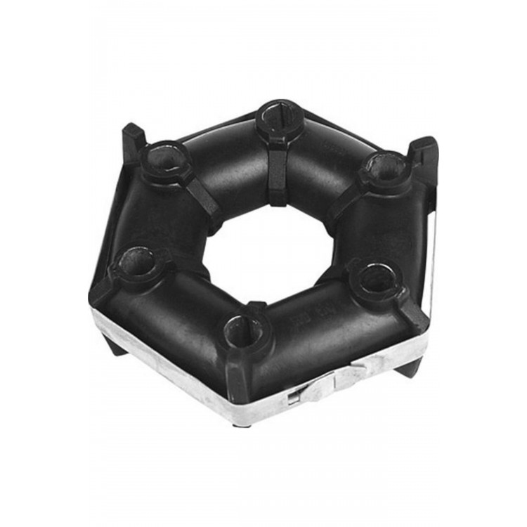 Saft Askı Takozu Altı Kose Celık Burclu M131 Dks 30306 Oem -4516801 Saft Askı Takozu Altı Kose Celık Burclu M131 Dks 30306 Oem -4516801
