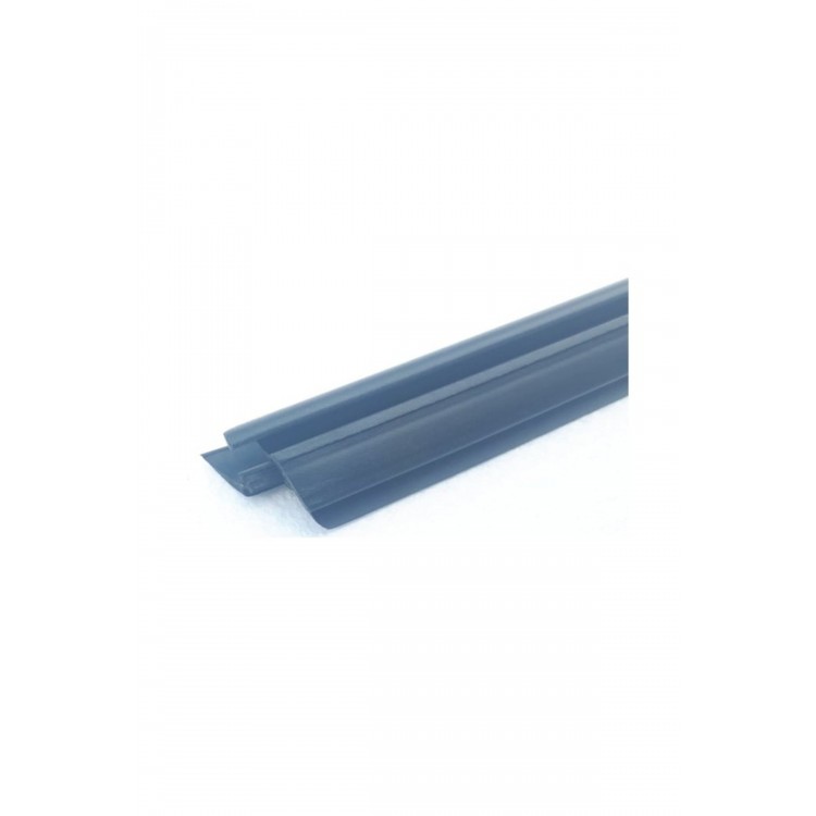 ALBEA PALİO SİENA SOL ARKA CAM SIYIRICI FİTİL 46418309 ALBEA PALİO SİENA SOL ARKA CAM SIYIRICI FİTİL 46418309