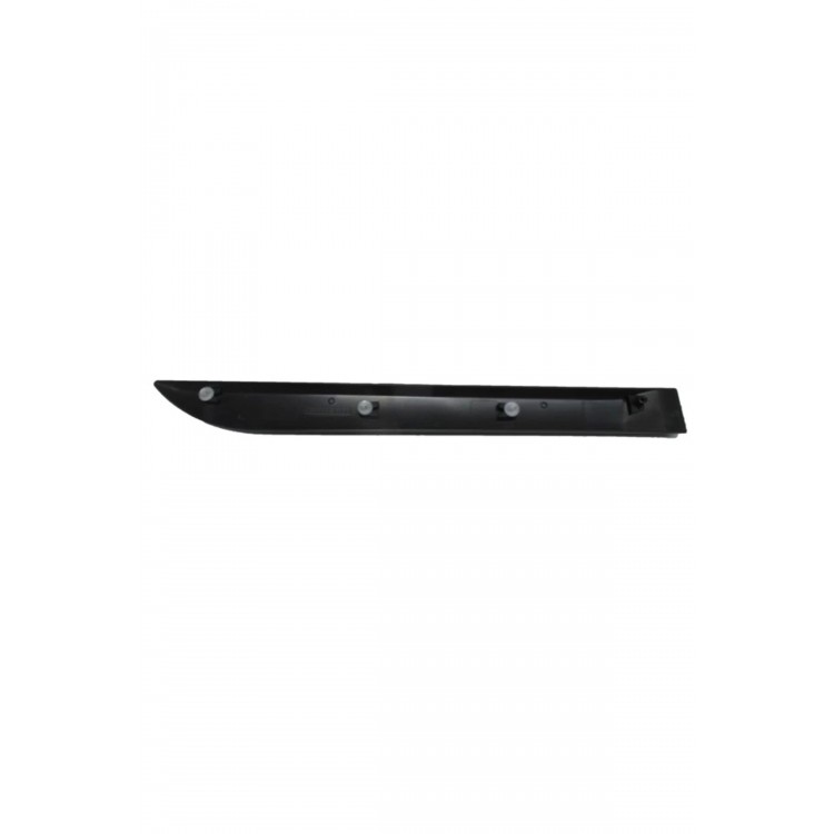 Renault Symbol- 13/21; Arka Kapı Bandı Sol (Pleksan) (Oem No: 828216198R) Renault Symbol- 13/21; Arka Kapı Bandı Sol (Pleksan) (Oem No: 828216198R)
