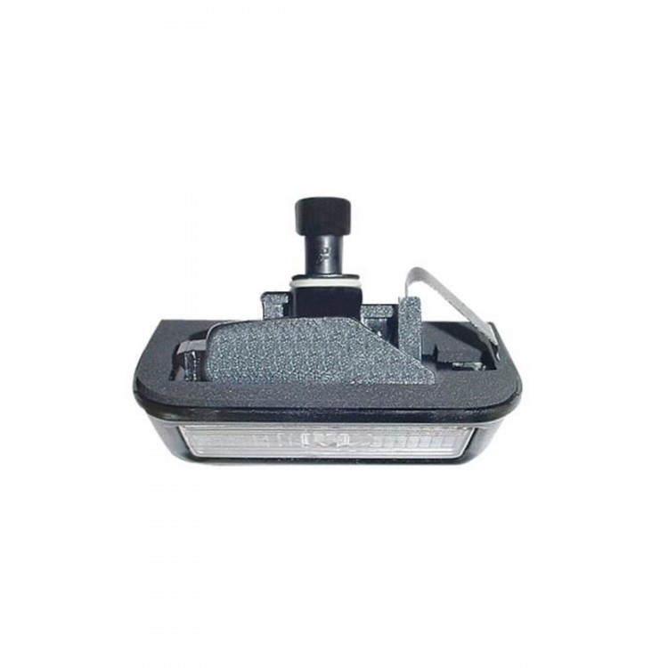 Serkar 4870-fıorıno Bıpper Nemo Plaka Lambası 1359977080 1362912080 Serkar 4870-fıorıno Bıpper Nemo Plaka Lambası 1359977080 1362912080
