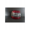 FIAT SİENA SOL ARKA STOP LAMBASI SIFIR 1996-2000 FIAT SİENA SOL ARKA STOP LAMBASI SIFIR 1996-2000