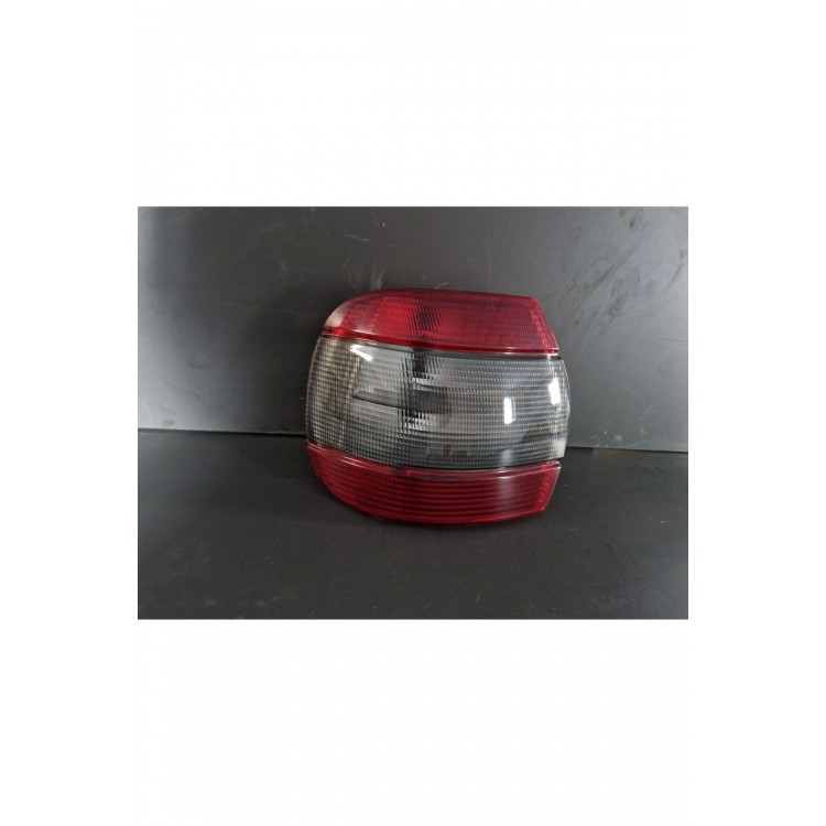 FIAT SİENA SOL ARKA STOP LAMBASI SIFIR 1996-2000 FIAT SİENA SOL ARKA STOP LAMBASI SIFIR 1996-2000
