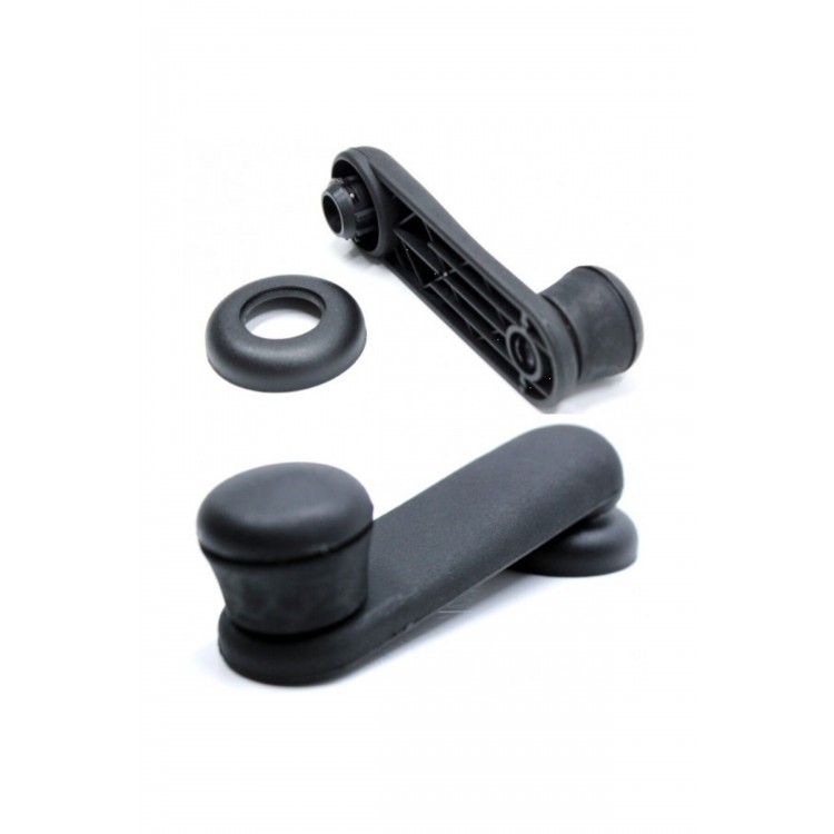 ALBEA PALİO CAM KOLU 182184480