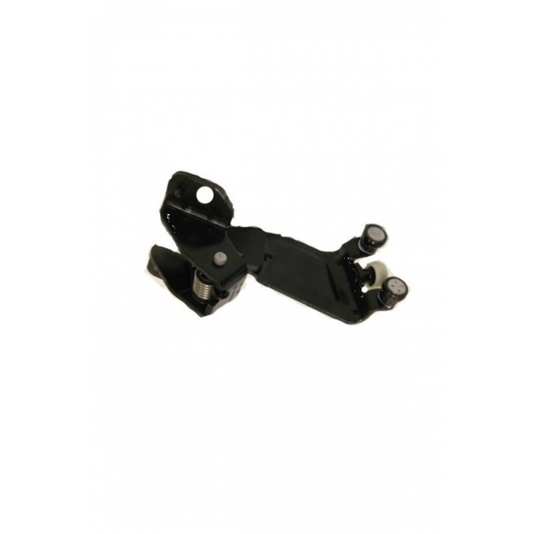 DOBLO 3 ORTA KAPI ORTA MEKANİZMA SOL 51813667 116307-L DOBLO 3 ORTA KAPI ORTA MEKANİZMA SOL 51813667 116307-L