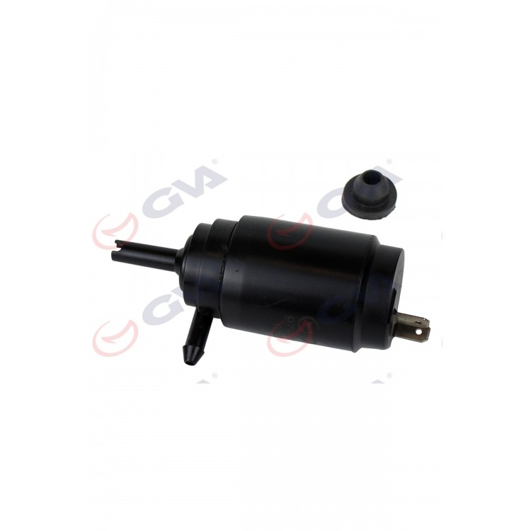 TEMPRA SU FİS MOTORU TEK ÇIKIŞ 46760972 TEMPRA SU FİS MOTORU TEK ÇIKIŞ 46760972