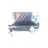 Radyator 230400 3 Sira Ps Fanli Sistem 470X292X34 Dks Y.m. Bakir Radyator 230400 3 Sira Ps Fanli Sistem 470X292X34 Dks Y.m. Bakir