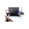 Radyator 230400 3 Sira Ps Fanli Sistem 470X292X34 Dks Y.m. Bakir Radyator 230400 3 Sira Ps Fanli Sistem 470X292X34 Dks Y.m. Bakir