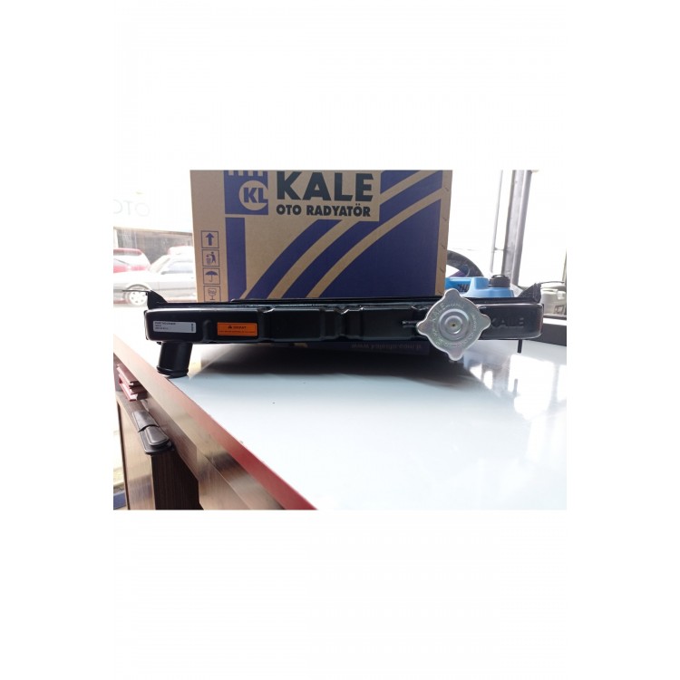 Radyator 230400 3 Sira Ps Fanli Sistem 470X292X34 Dks Y.m. Bakir Radyator 230400 3 Sira Ps Fanli Sistem 470X292X34 Dks Y.m. Bakir