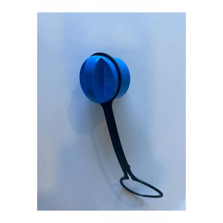 Adblue Dolum Kapağı Doblo 15 Adblue Dolum Kapağı Doblo 15